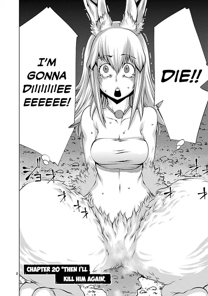 Killing Bites Chapter 20 image 02_optimized